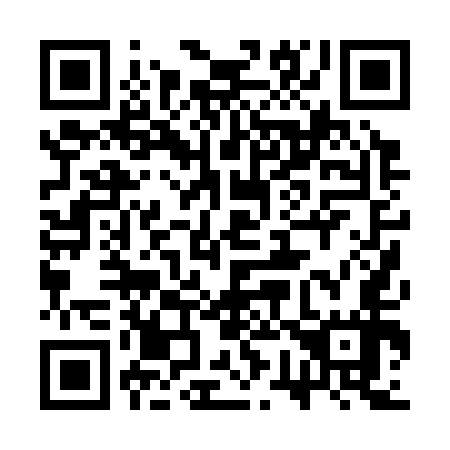 QR code for 3W0357