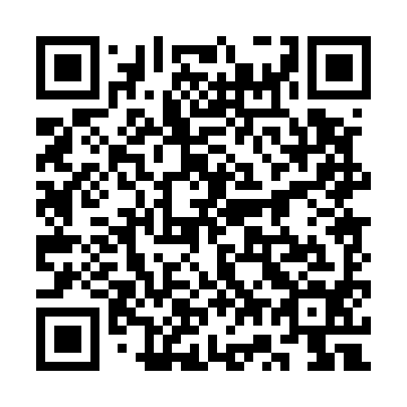QR code for 3W0594