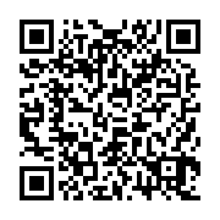 QR code for 3W0822