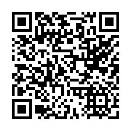 QR code for 3W0837