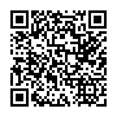 QR code for 3W0967