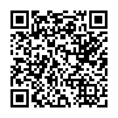 QR code for 3W0971