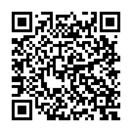 QR code for 3W1106