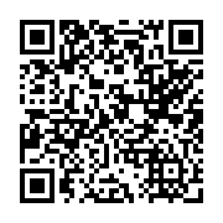 QR code for plate 3W 1204