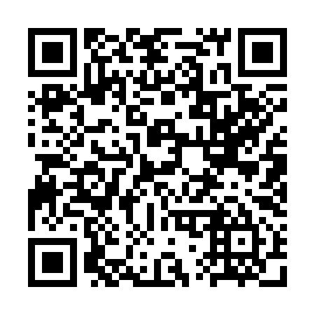 QR code for 3W1395