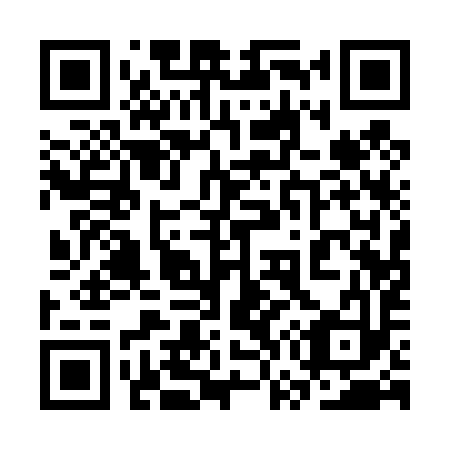 QR code for plate 3W 1493