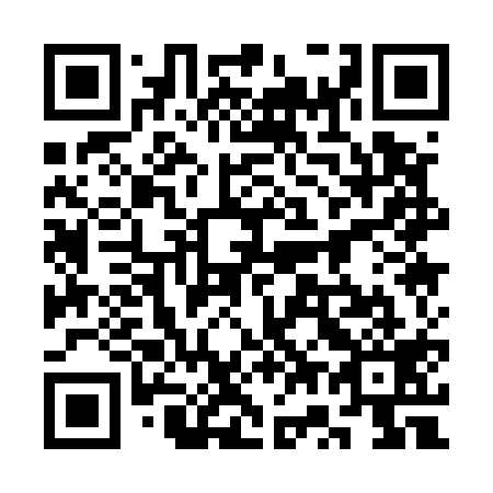 QR code for plate 3W 1519