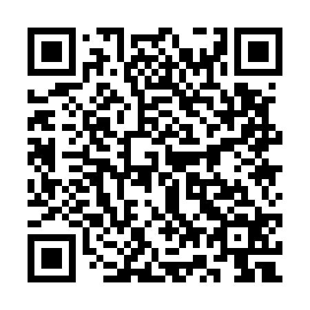 QR code for 3W1524