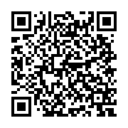QR code for 3W1764