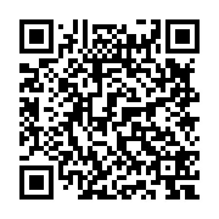 QR code for 3W1828