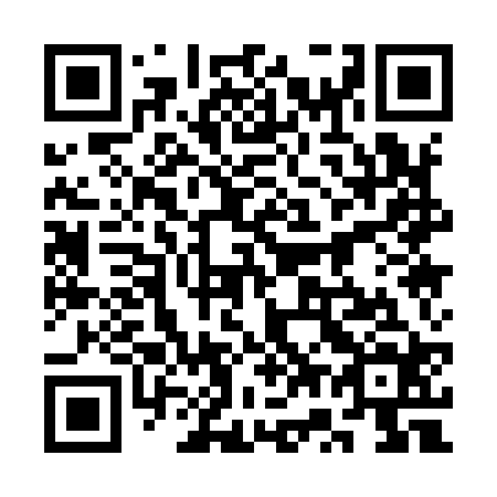 QR code for 3W1924