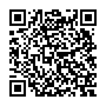 QR code for plate 3W 2620