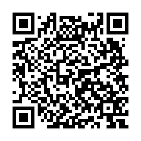 QR code for 3W2677