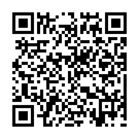 QR code for 3W2732