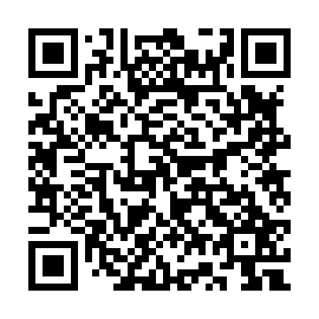 QR code for 3W2827