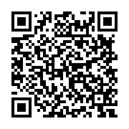 QR code for 3W2855