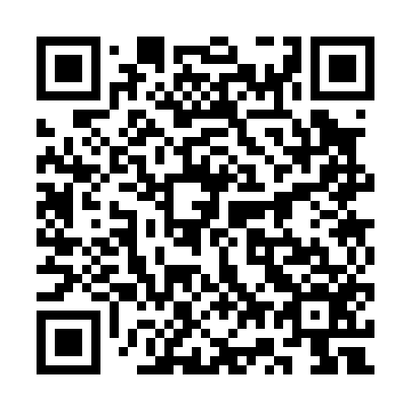 QR code for plate 3W 3056