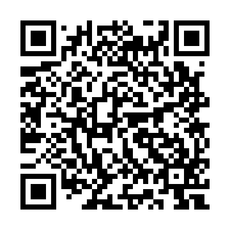 QR code for plate 3W 3197