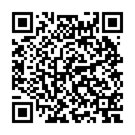 QR code for 3W3210