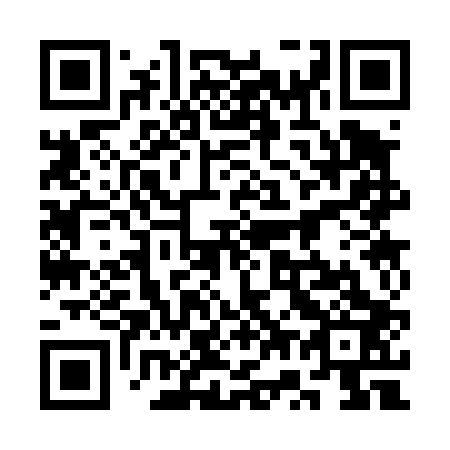 QR code for plate 3W 3403