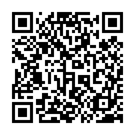 QR code for plate 3W 3473