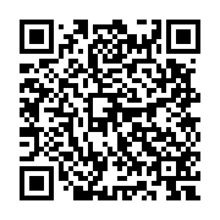 QR code for plate 3W 3552