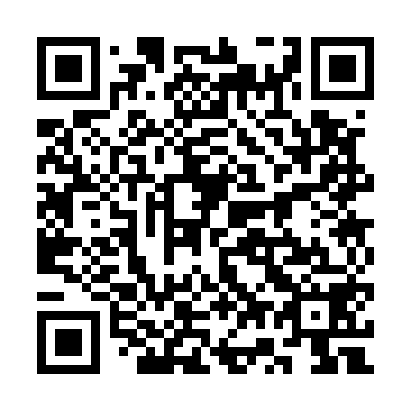 QR code for plate 3W 3558