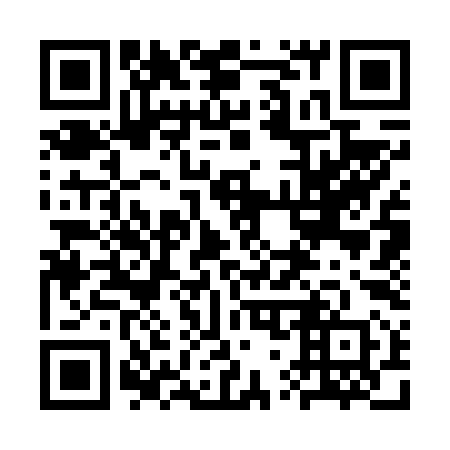 QR code for 3W3690