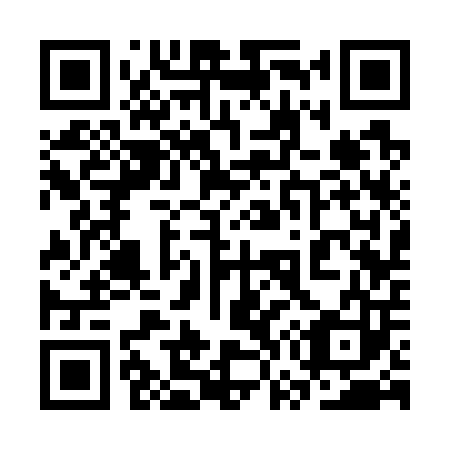 QR code for 3W3703