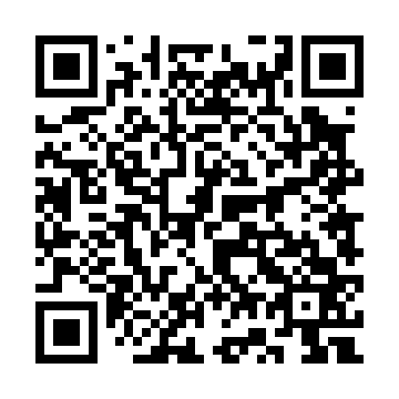QR code for 3W4063