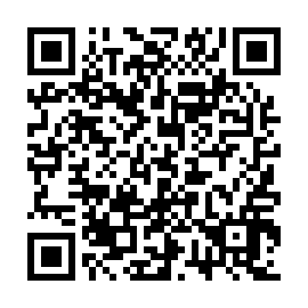 QR code for 3W4116