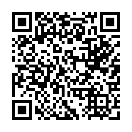 QR code for plate 3W 4120