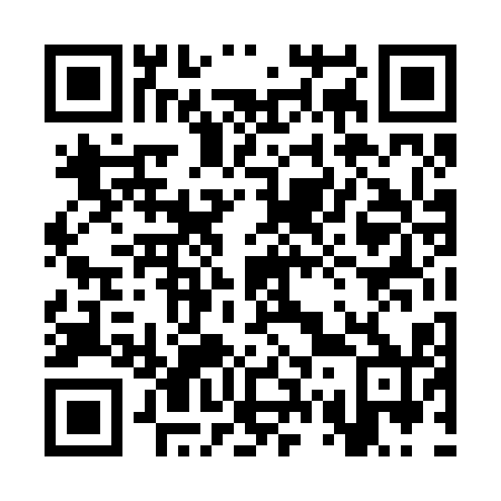 QR code for 3W4210