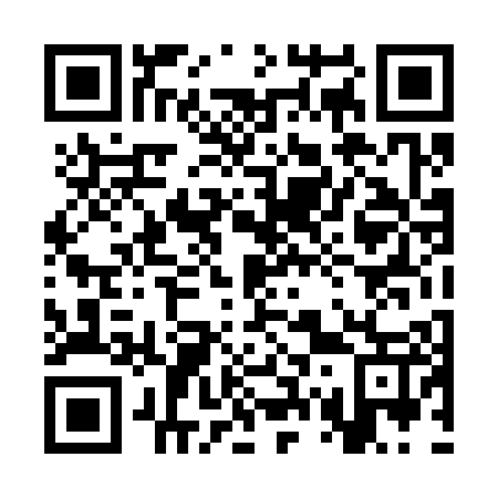 QR code for plate 3W 4307