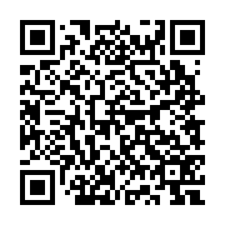 QR code for plate 3W 4376