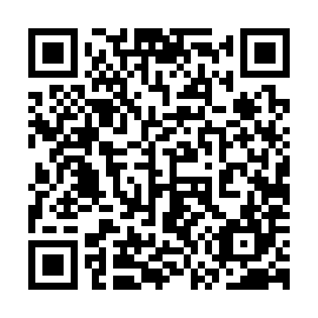 QR code for plate 3W 4384
