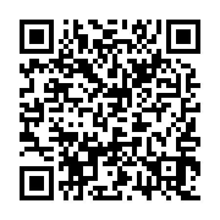 QR code for 3W4813