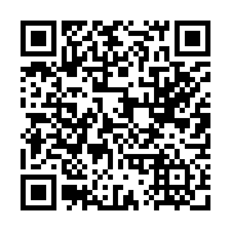 QR code for plate 3W 4974