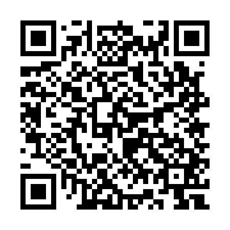 QR code for 3W5141