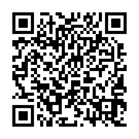 QR code for 3W5213