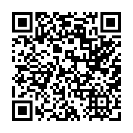 QR code for 3W5286