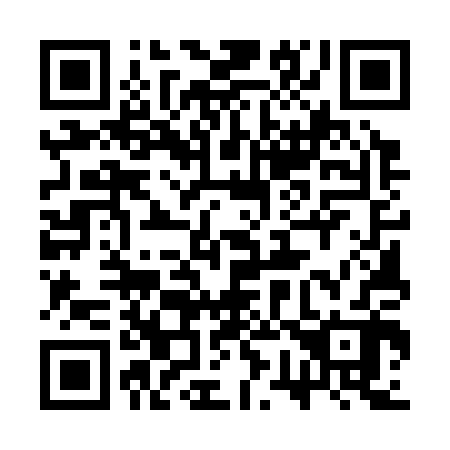 QR code for 3W5302