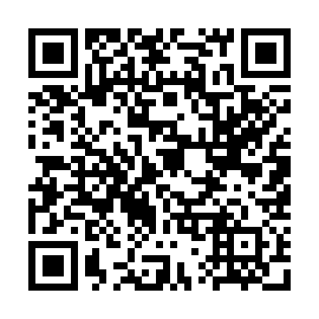 QR code for 3W5330