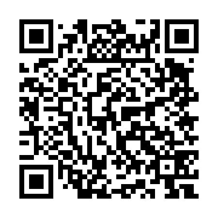 QR code for 3W5479