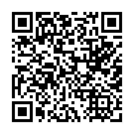 QR code for 3W5493