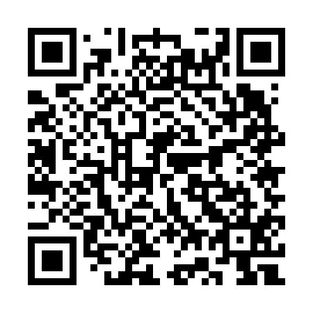 QR code for 3W5615