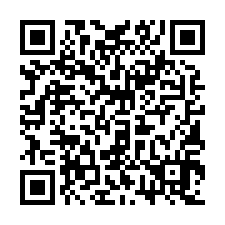 QR code for plate 3W 5814