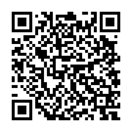 QR code for 3W6060
