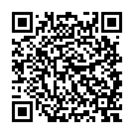 QR code for plate 3W 6184