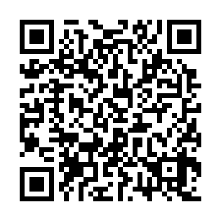 QR code for plate 3W 6338